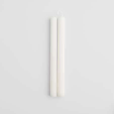 Komplet Świec Elegi