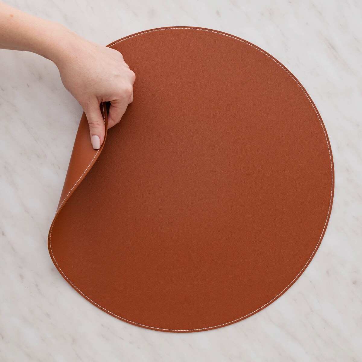 Podkładka Dekoracyjna Mogen