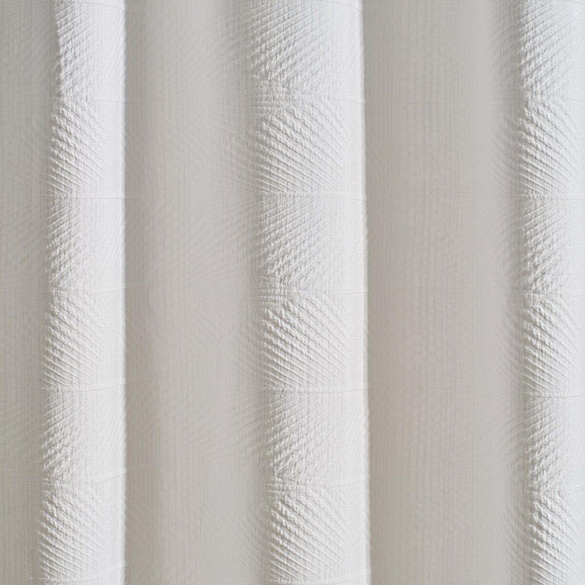 Zasłona Żakardowa Mileja 140x250 cm