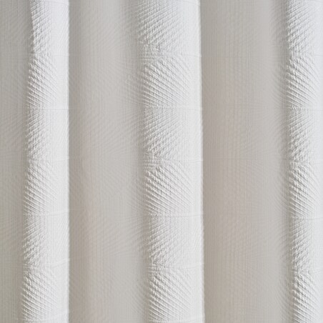 Zasłona Żakardowa Mileja 140x250 cm