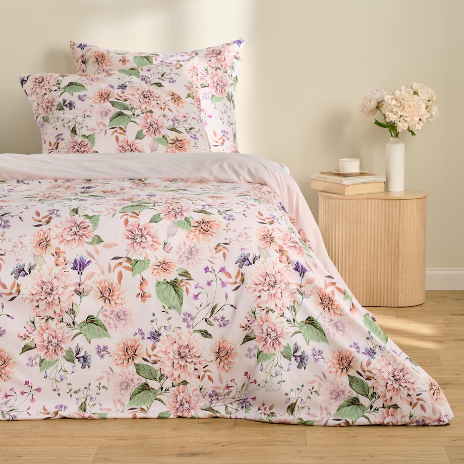 Pościel Z Mikrofibry Mian 200x220 cm