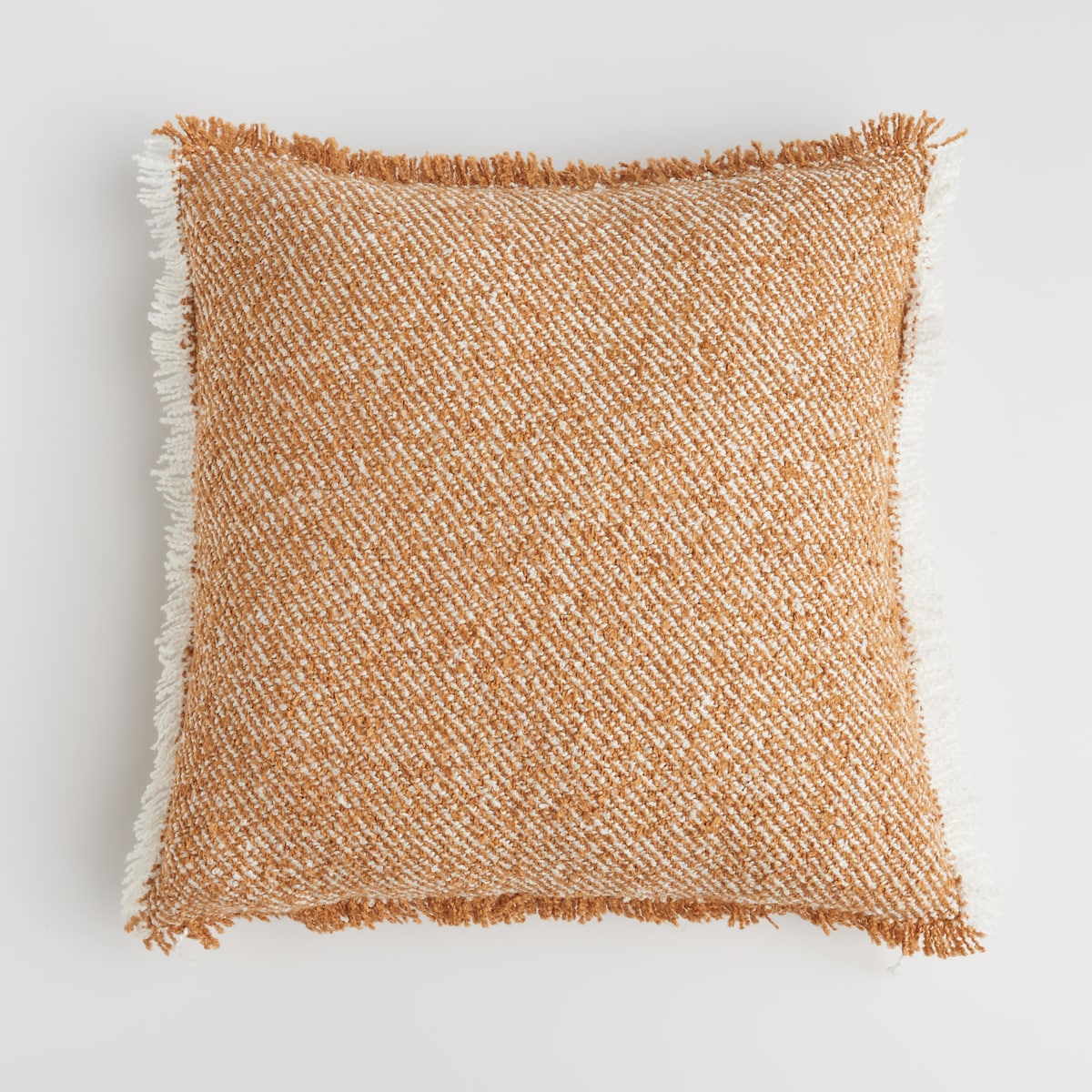 Poszewka Roiz 45x45 cm