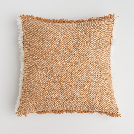 Poszewka Roiz 45x45 cm