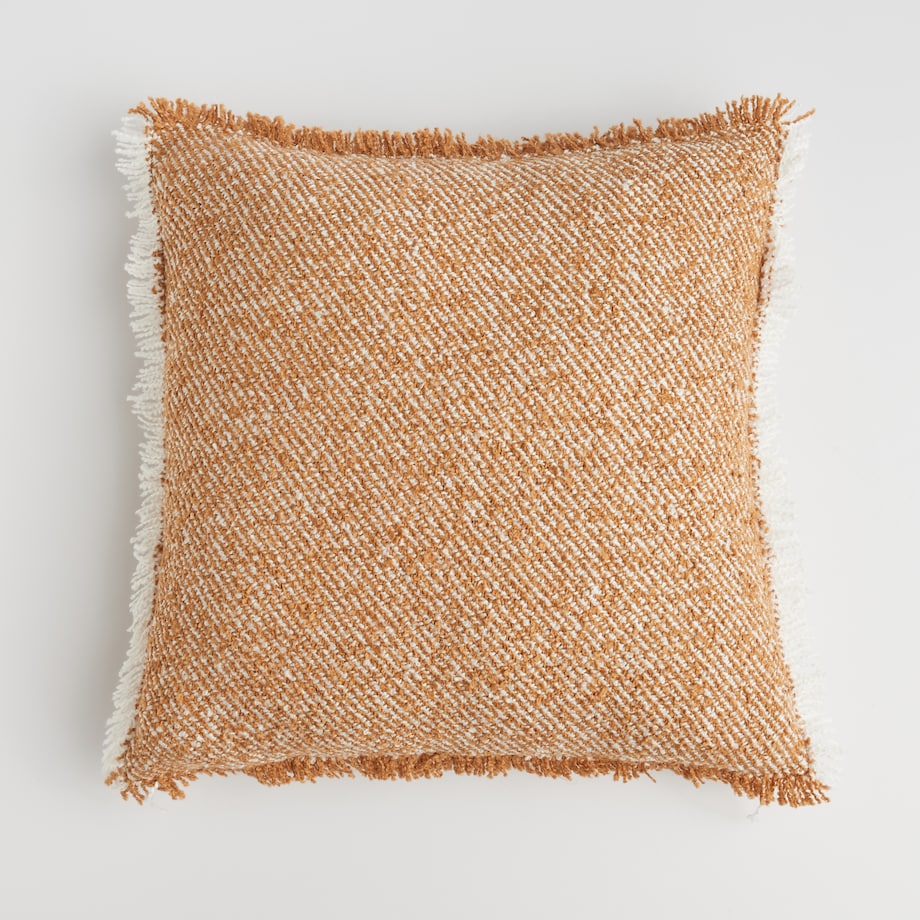 Poszewka Roiz 45x45 cm