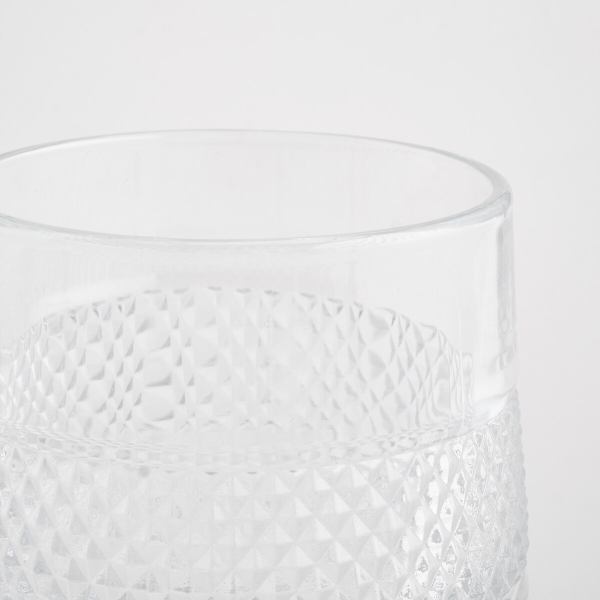 Komplet Szklanek Reflex