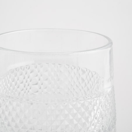 Komplet Szklanek Reflex