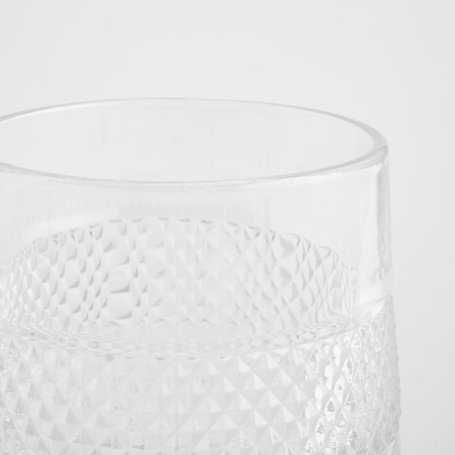 Komplet Szklanek Reflex