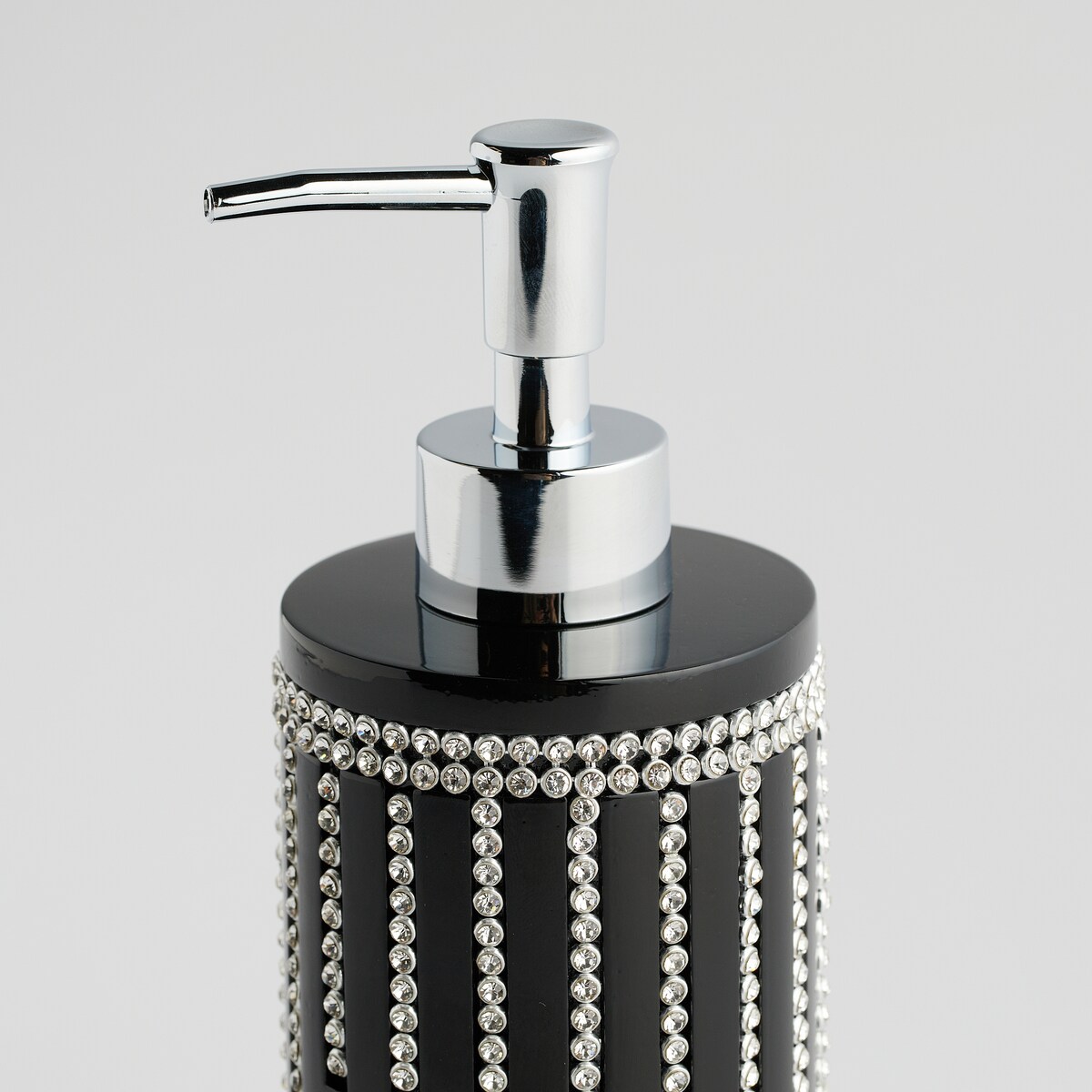 Dozownik Łazienkowy Vero