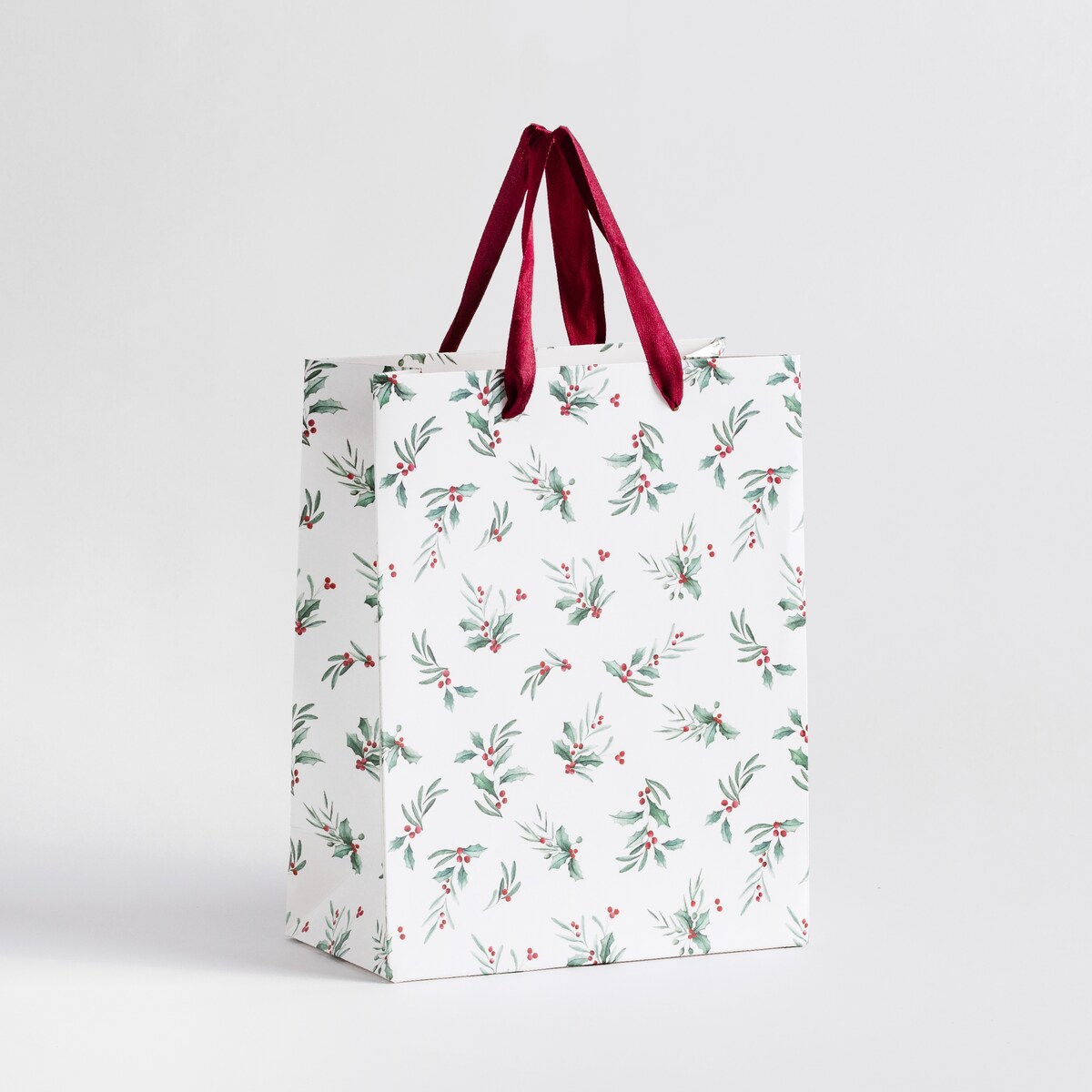 Torba Prezentowa Mekaiah