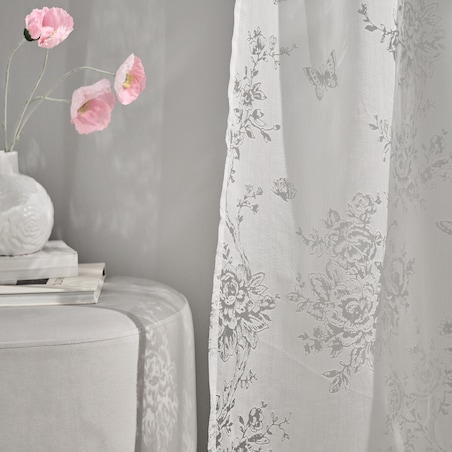 Firana Ismera 140x250 cm