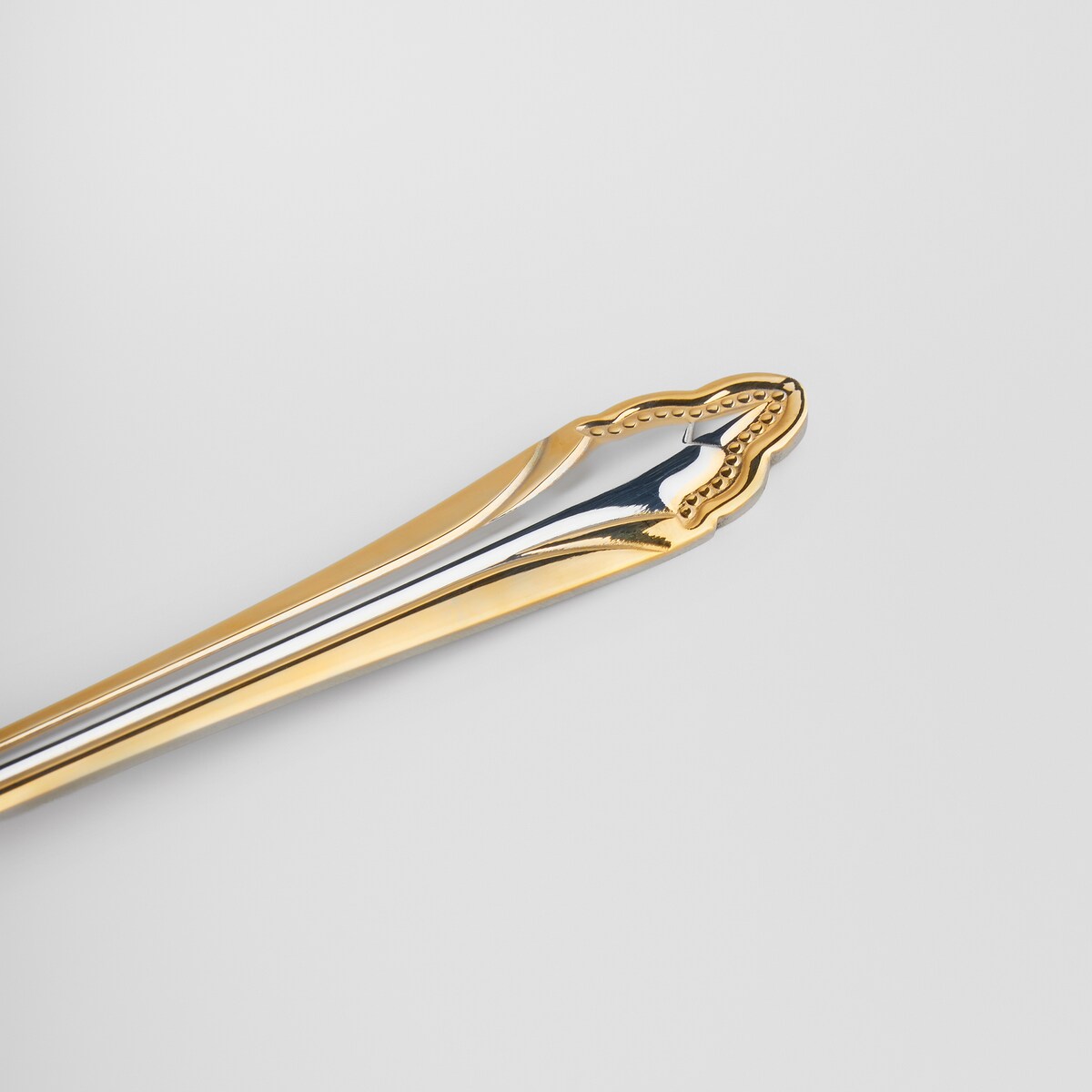 Komplet Sztućców Royale