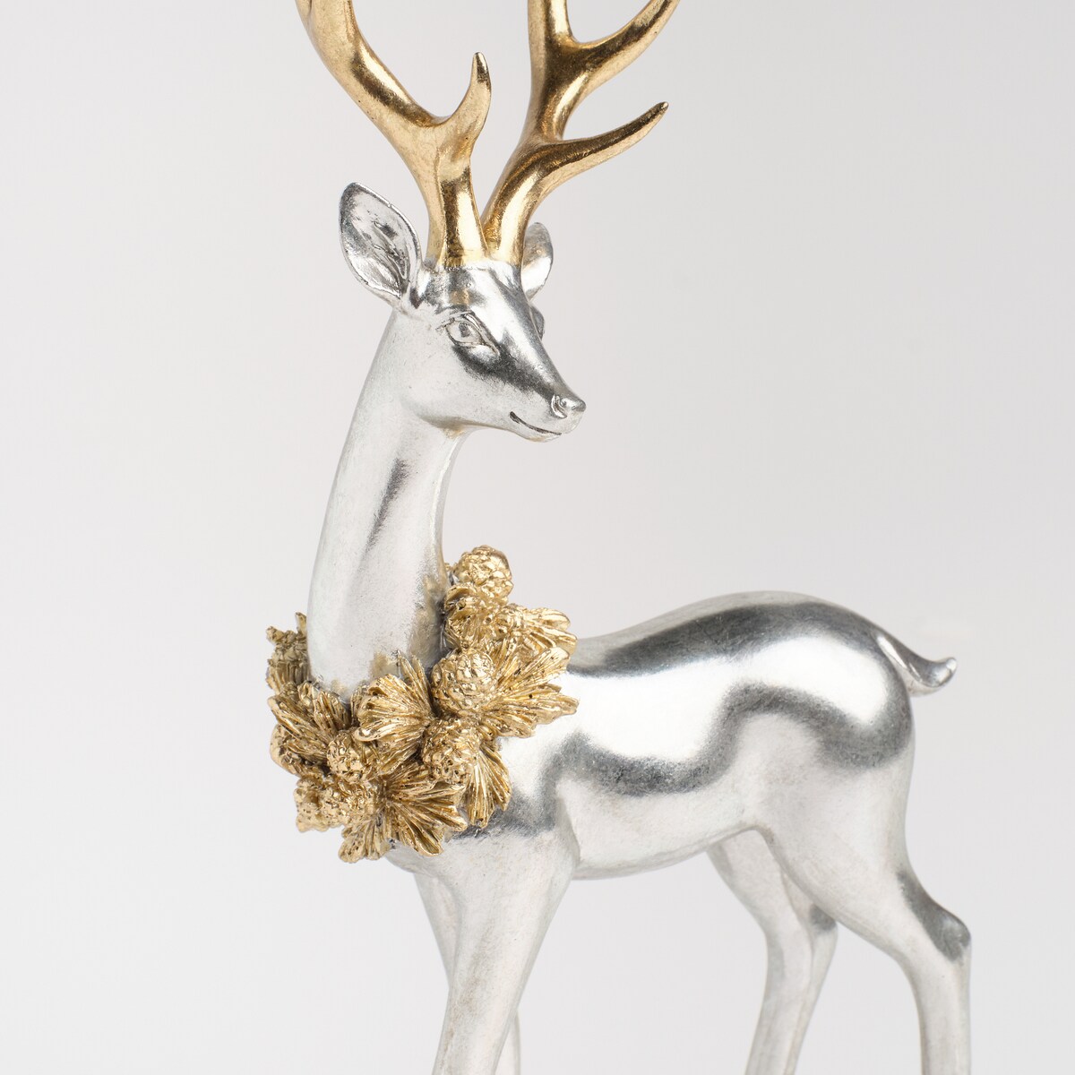 Figurka Frolic