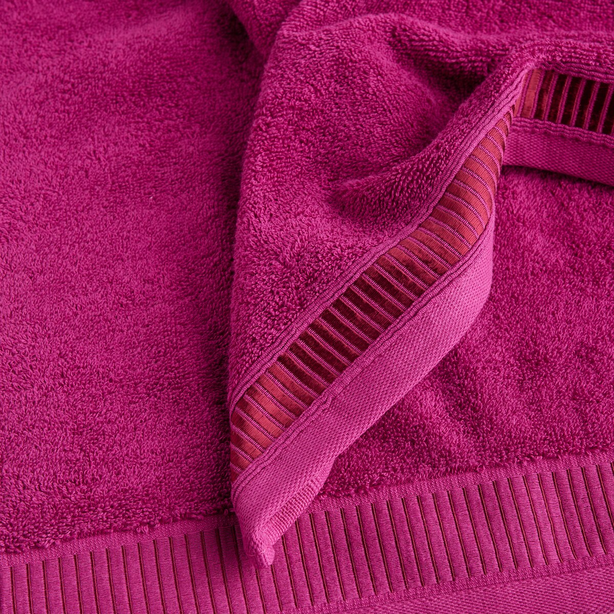 Ręcznik Alicanty 70x130 cm