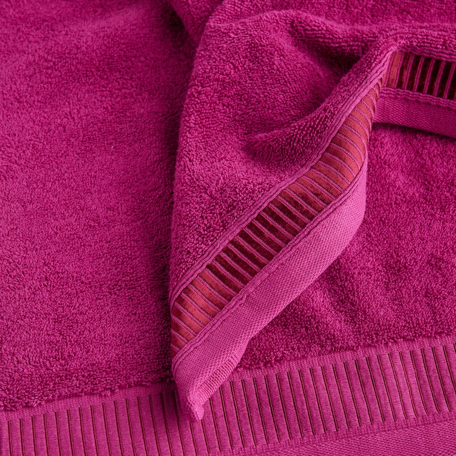 Ręcznik Alicanty 70x130 cm