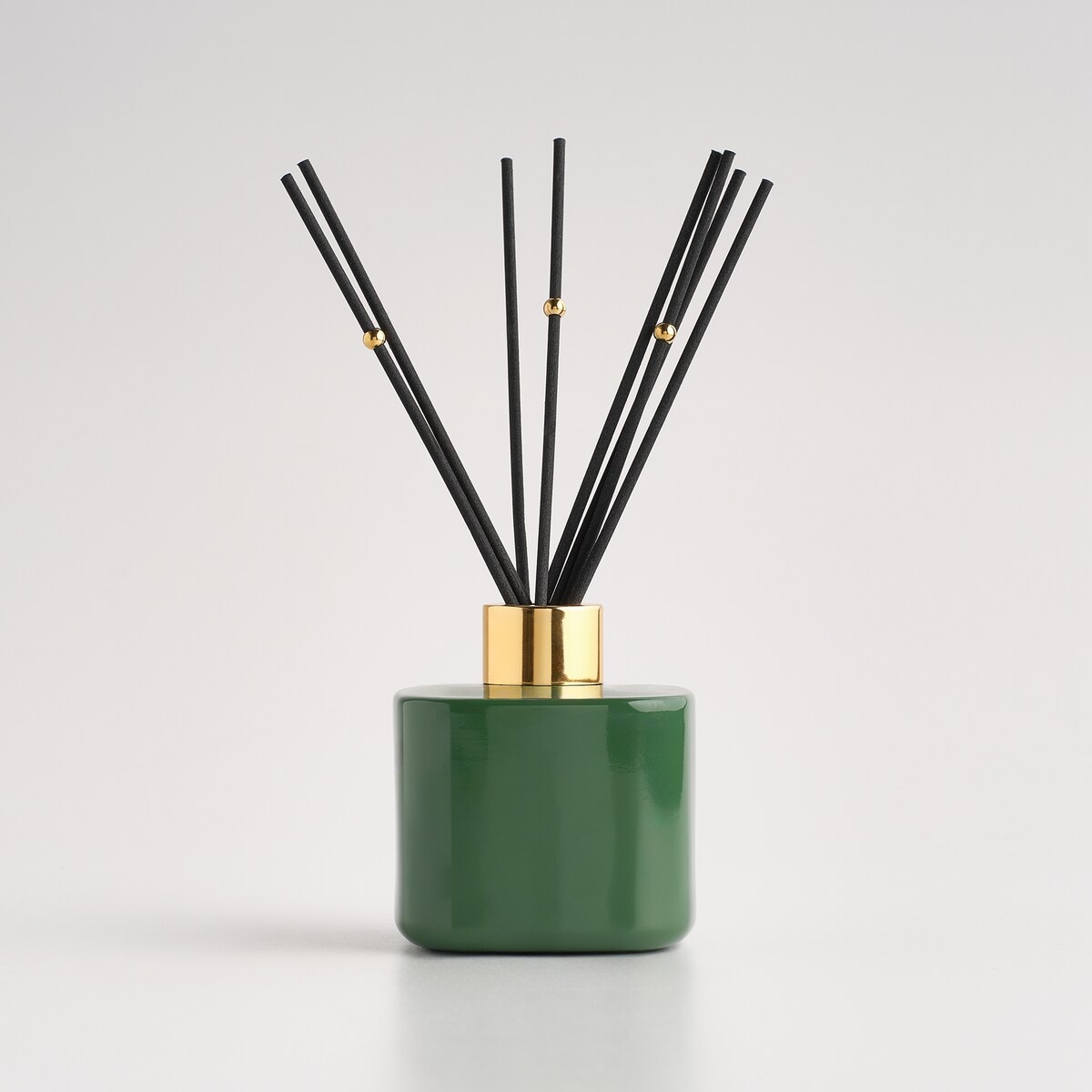 Odświeżacz Powietrza Memorosso