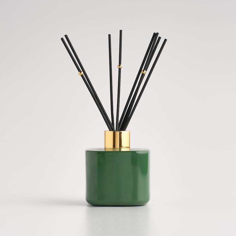 Odświeżacz Powietrza Memorosso