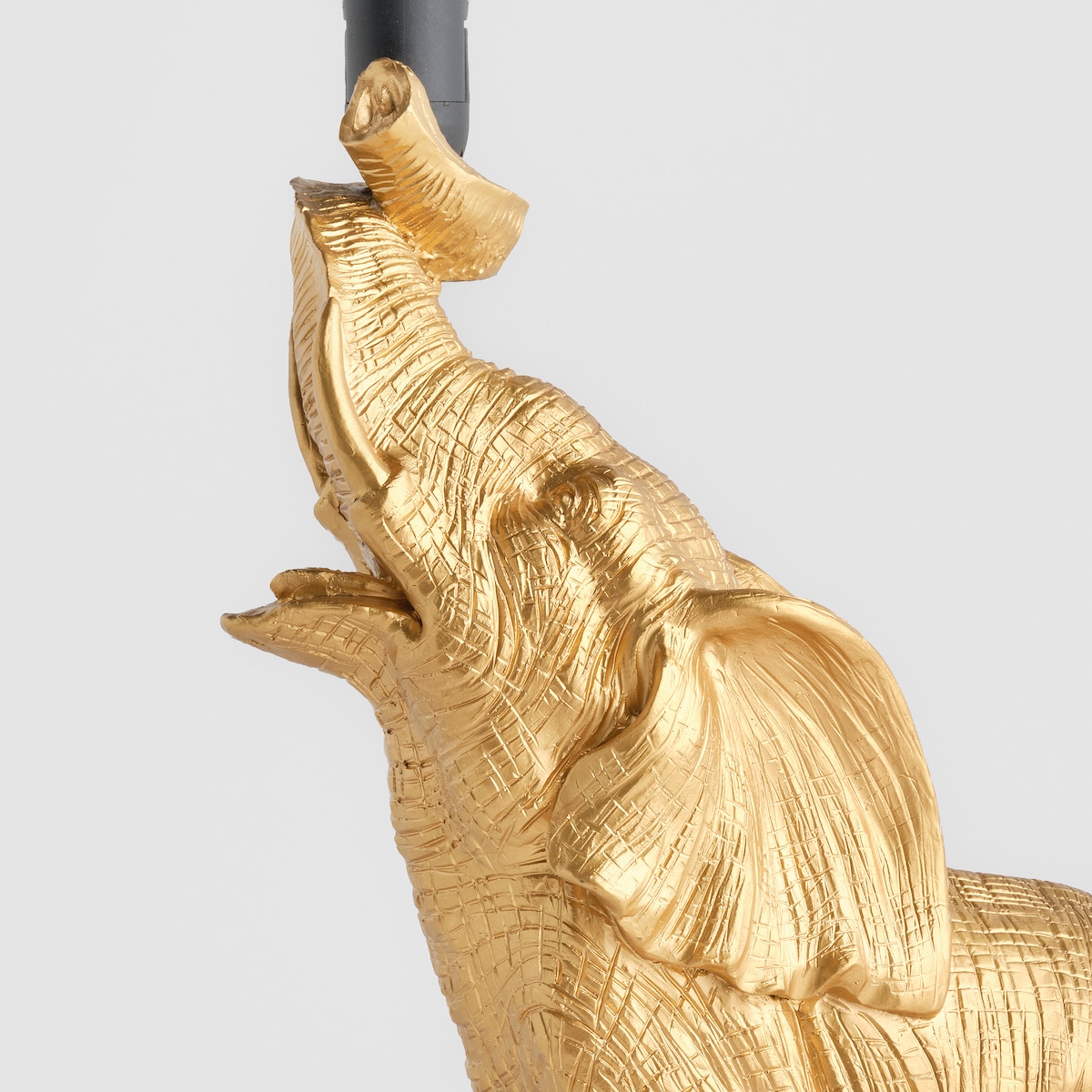 Lampa Stołowa Eleya