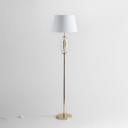 Lampa Podłogowa Harini