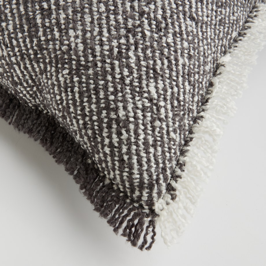 Poszewka Roiz 45x45 cm