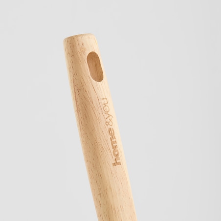 Łyżka do makaronu Cucinetta