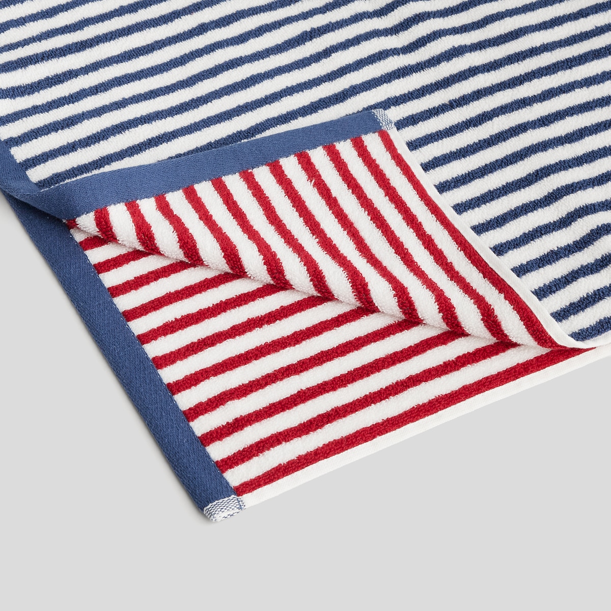 Ręcznik Nataliso 70x130 cm