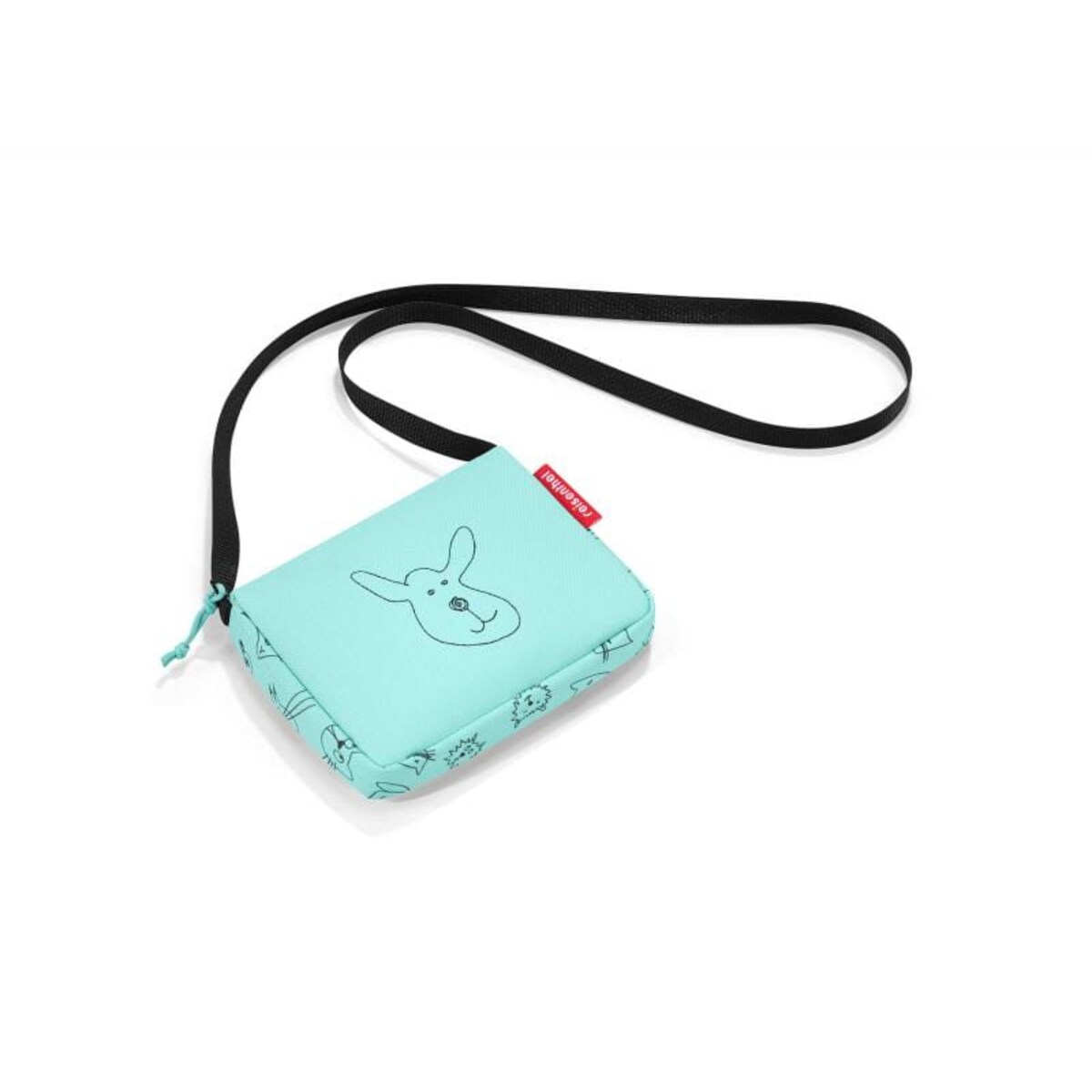 Torebka Itbag Kids, 0.4 l, Reisenthel