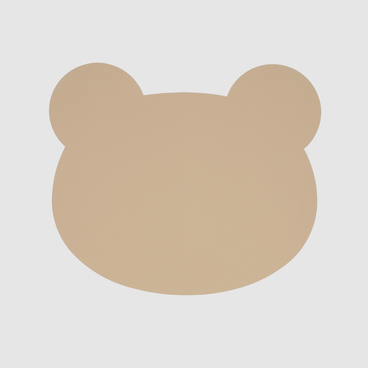 Podkładka Dekoracyjna Bearon