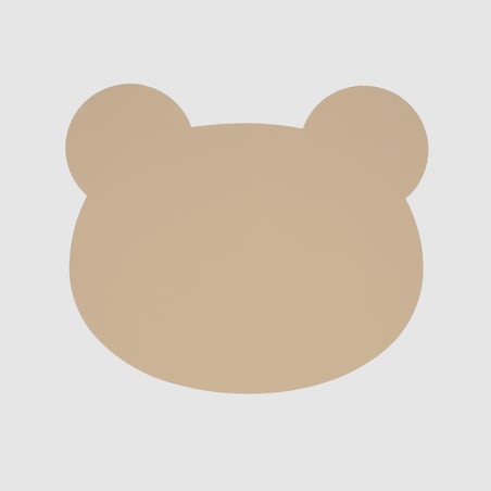 Podkładka Dekoracyjna Bearon