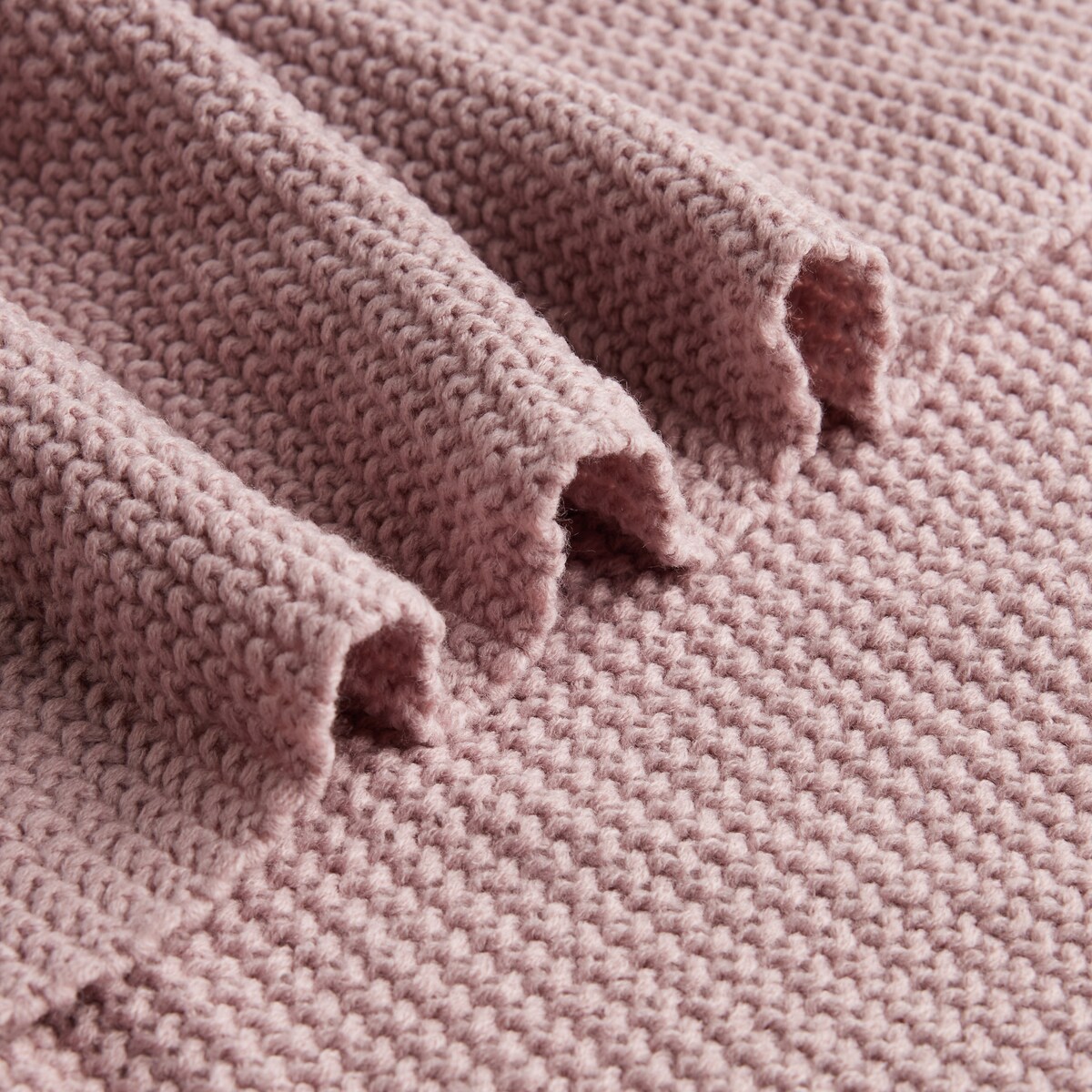 Koc Akrylowy Zoltane 130x170 cm