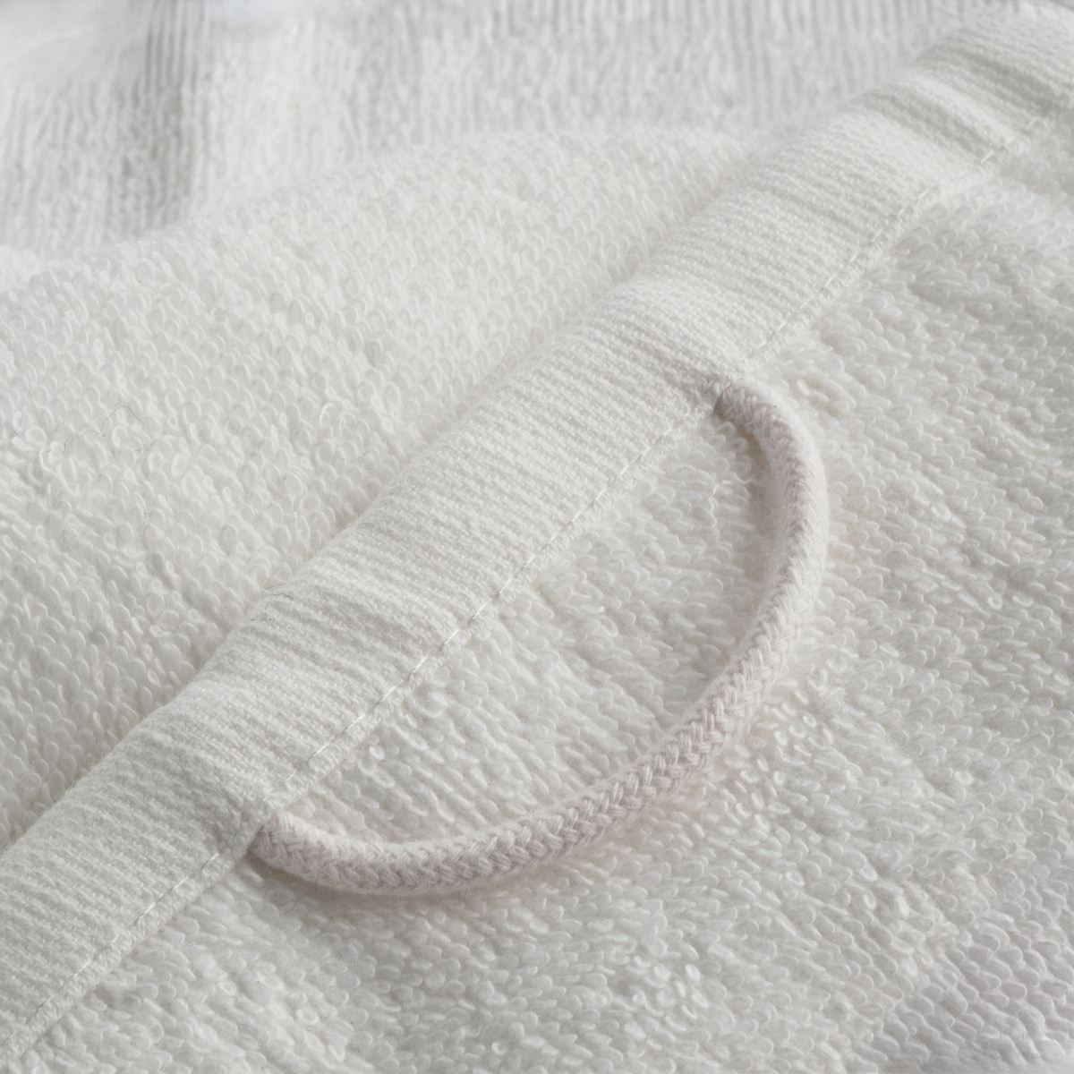 Ręcznik Kuchenny Silva 40x60 cm