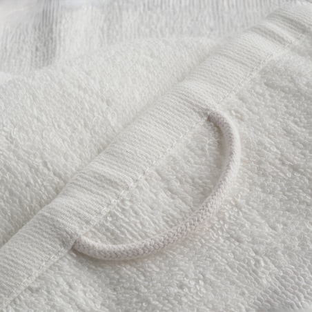 Ręcznik Kuchenny Silva 40x60 cm