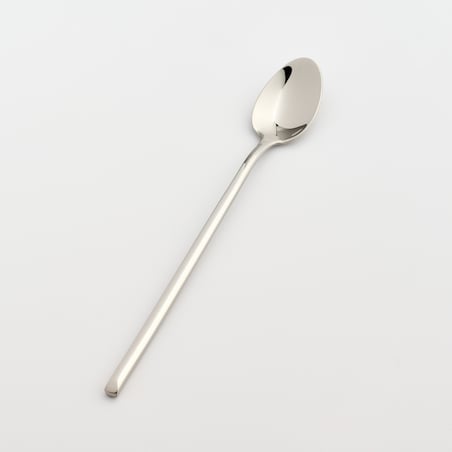 Komplet Łyżeczek Condradoslatte