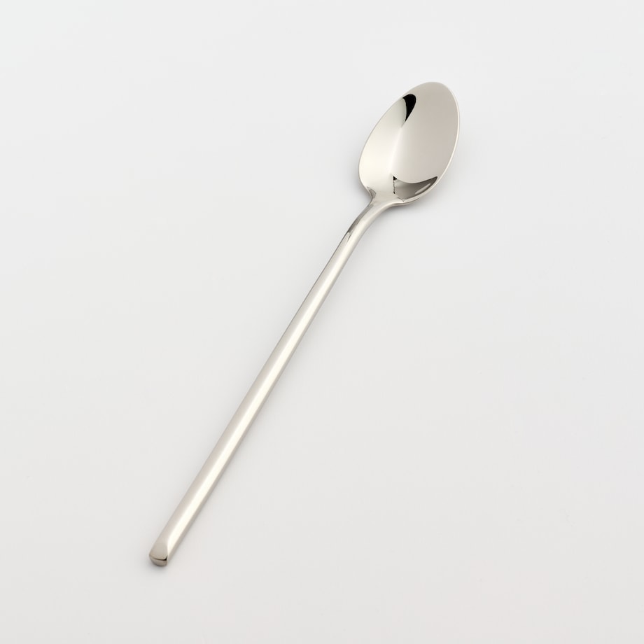 Komplet Łyżeczek Condradoslatte