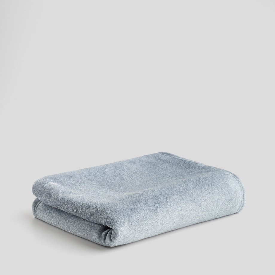 Koc Appeal 150x200 cm