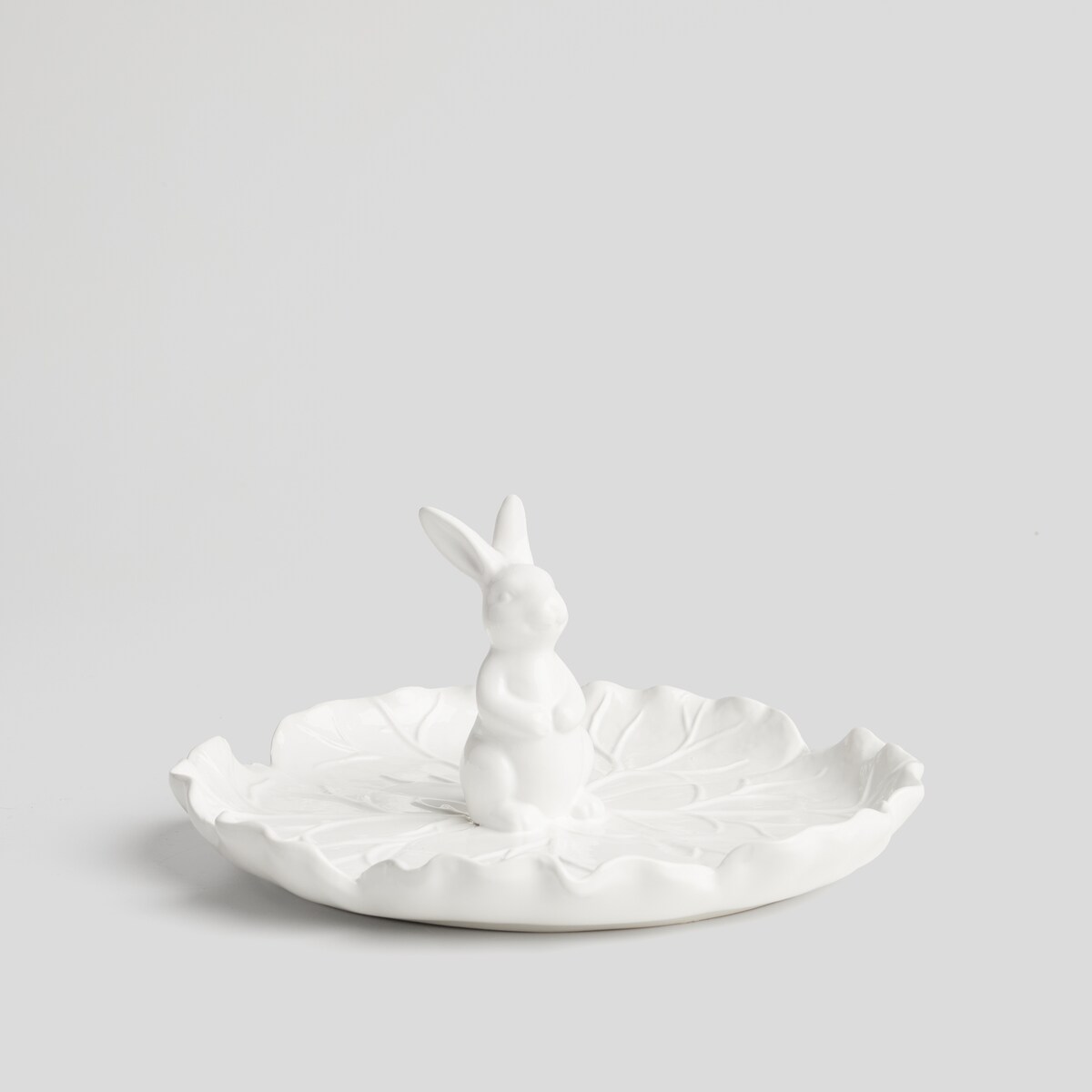 Patera Whitebunnies