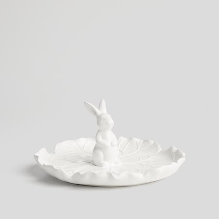 Patera Whitebunnies