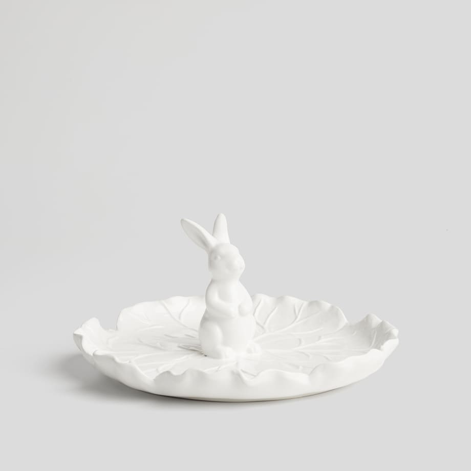 Patera Whitebunnies