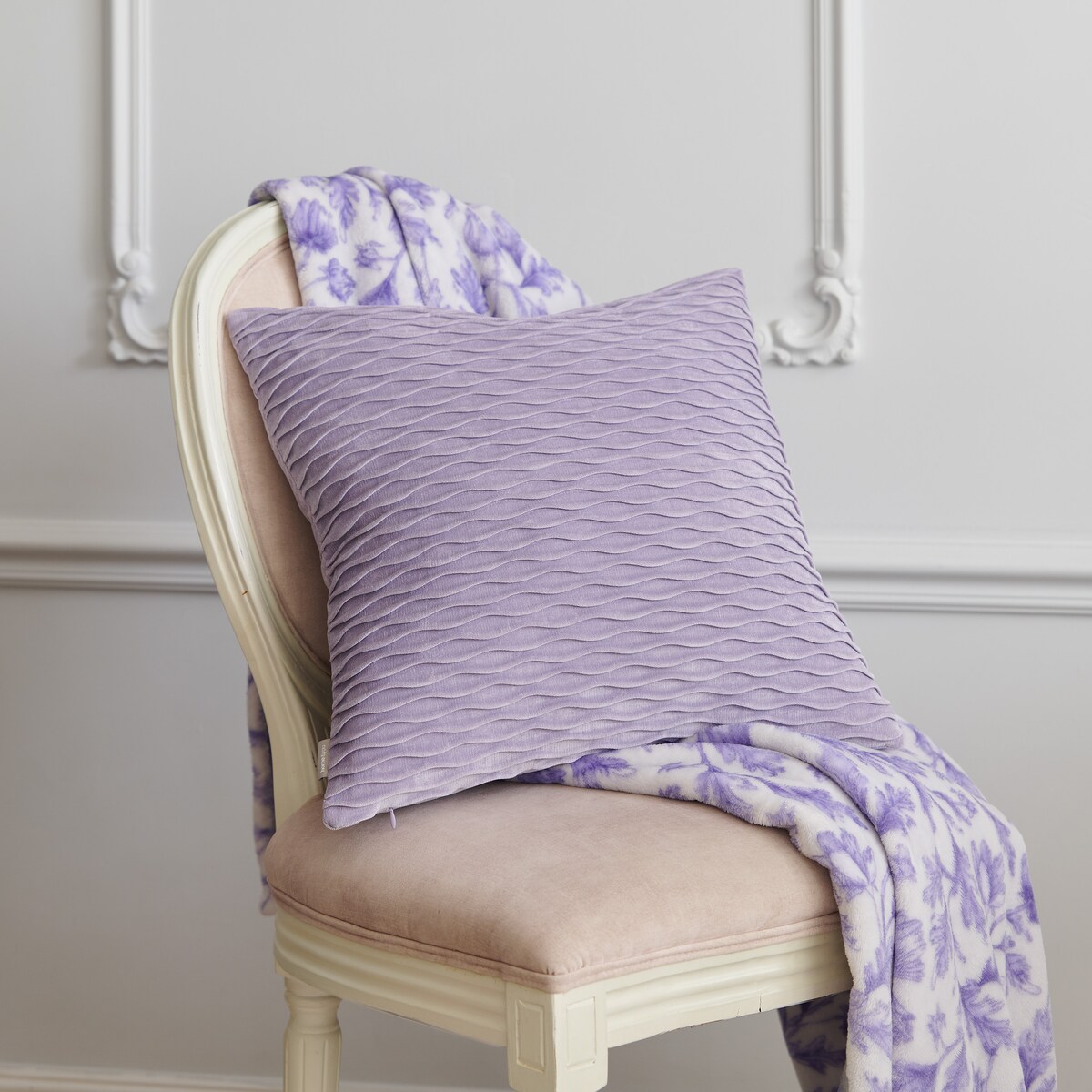 Koc Amantello 150x200 cm