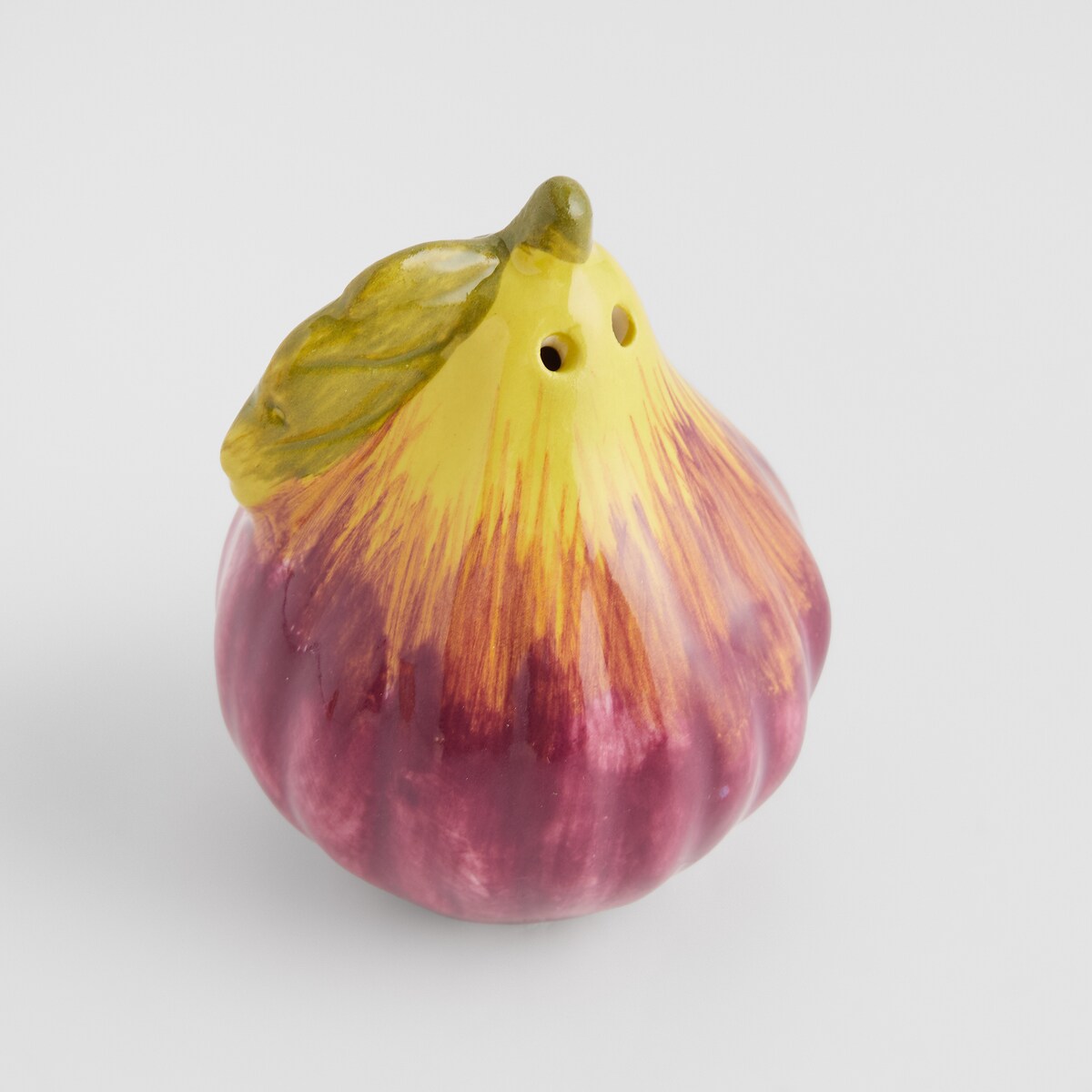 Solniczka I Pieprzniczka Frutti