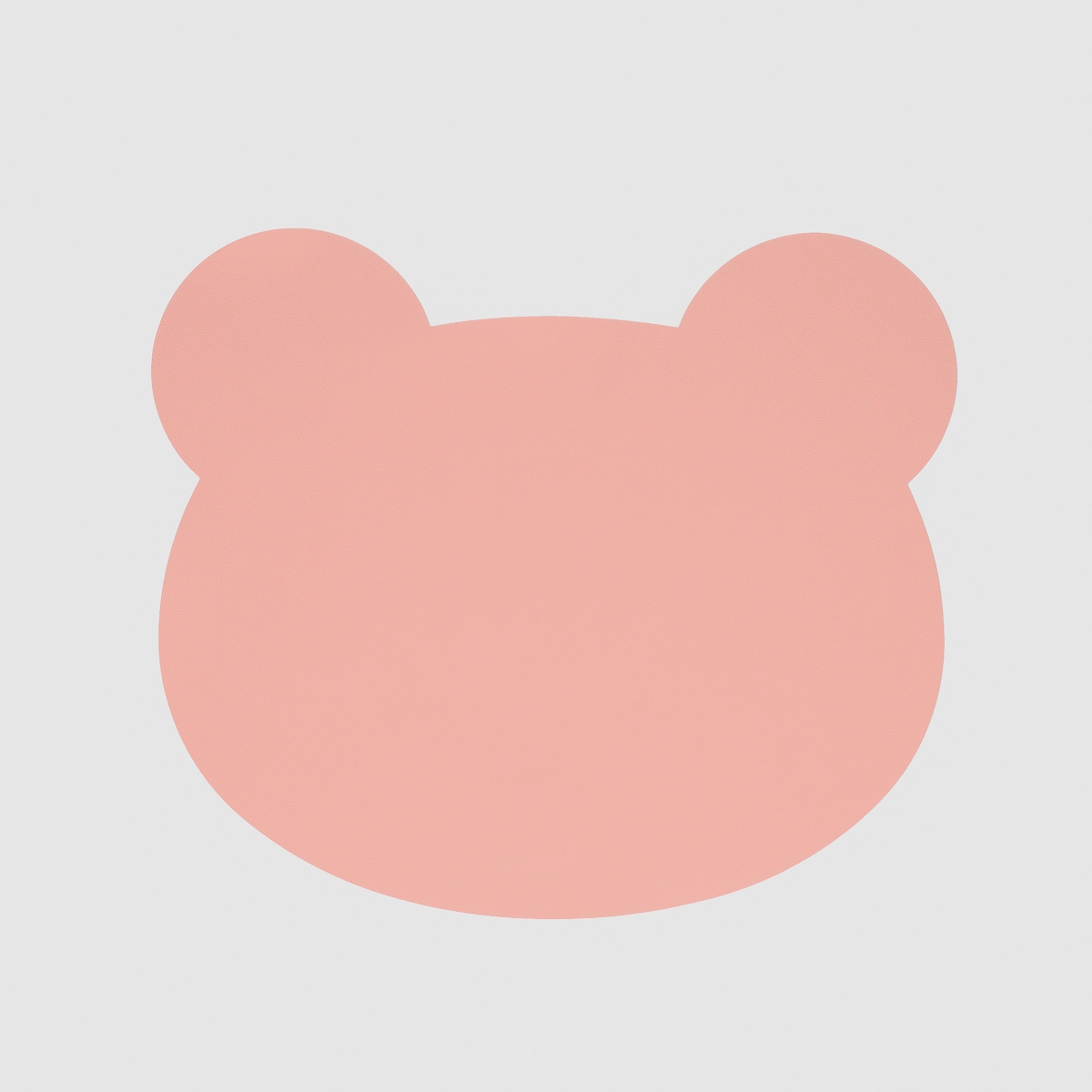 Podkładka Dekoracyjna Bearon