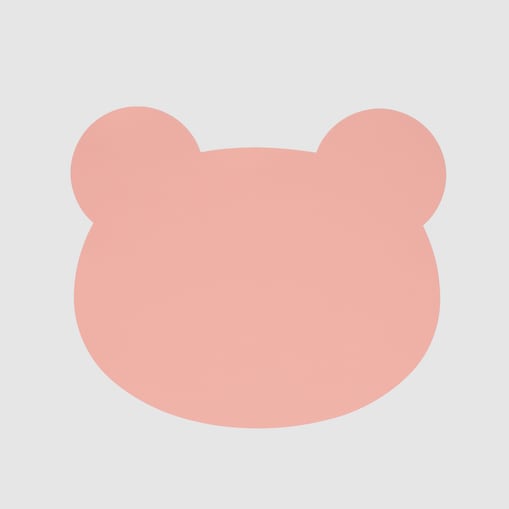 Podkładka Dekoracyjna Bearon