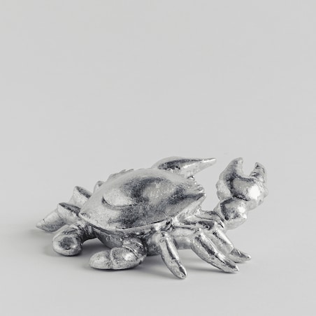 Figurka Krabio