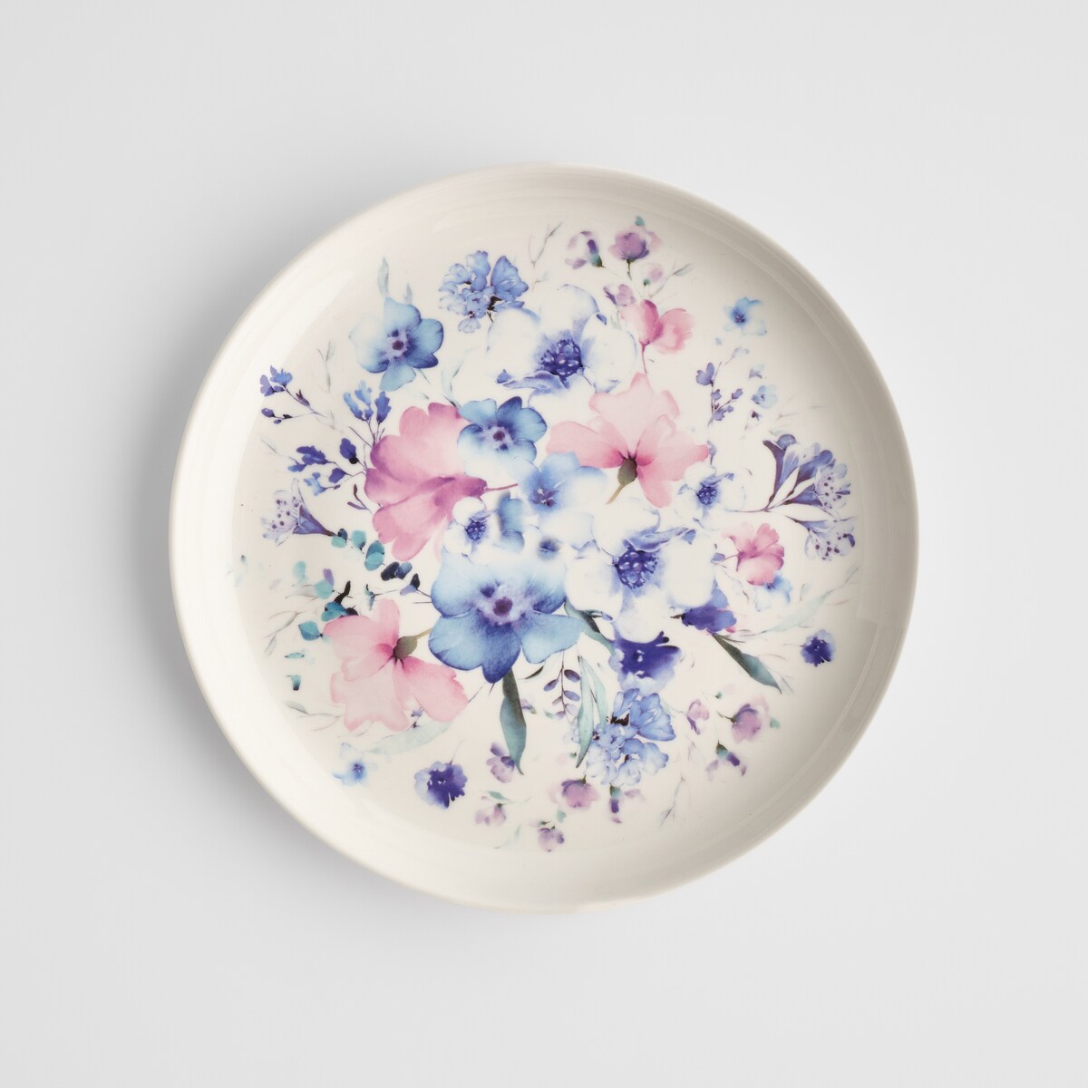 Talerz Deserowy Louisa