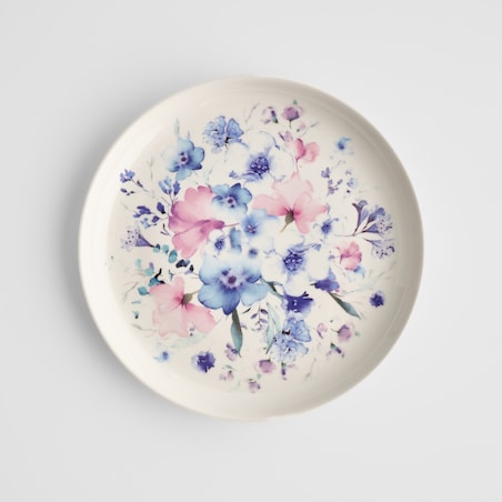 Talerz Deserowy Louisa