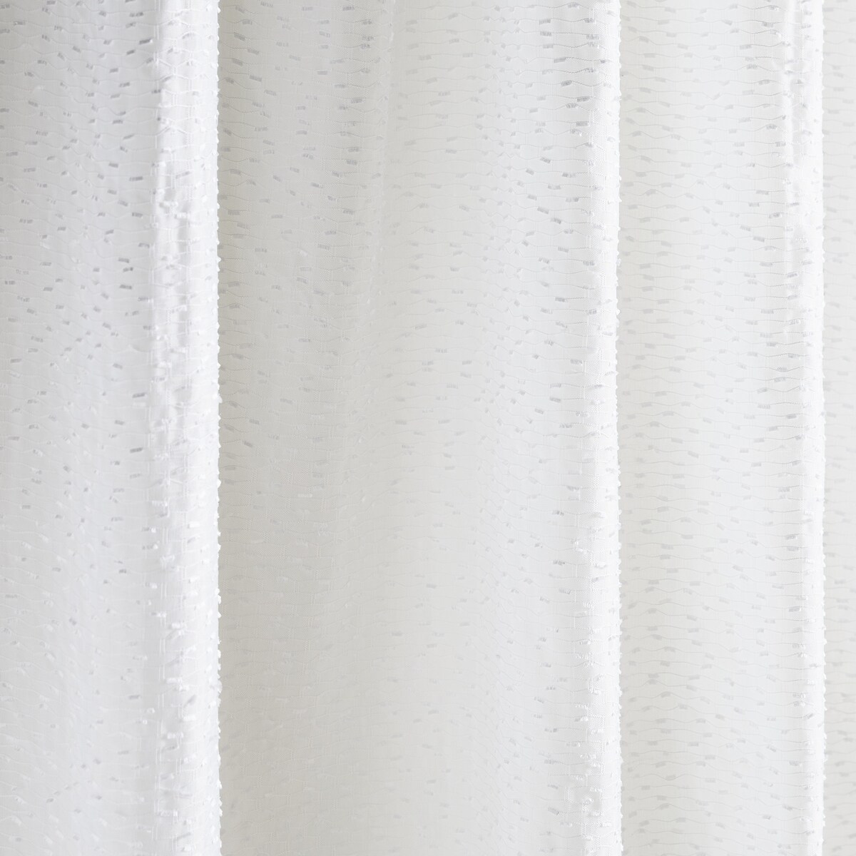 Firana Rocci 140x250 cm