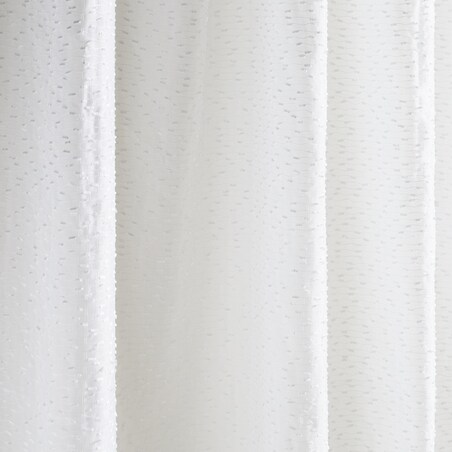 Firana Rocci 140x250 cm