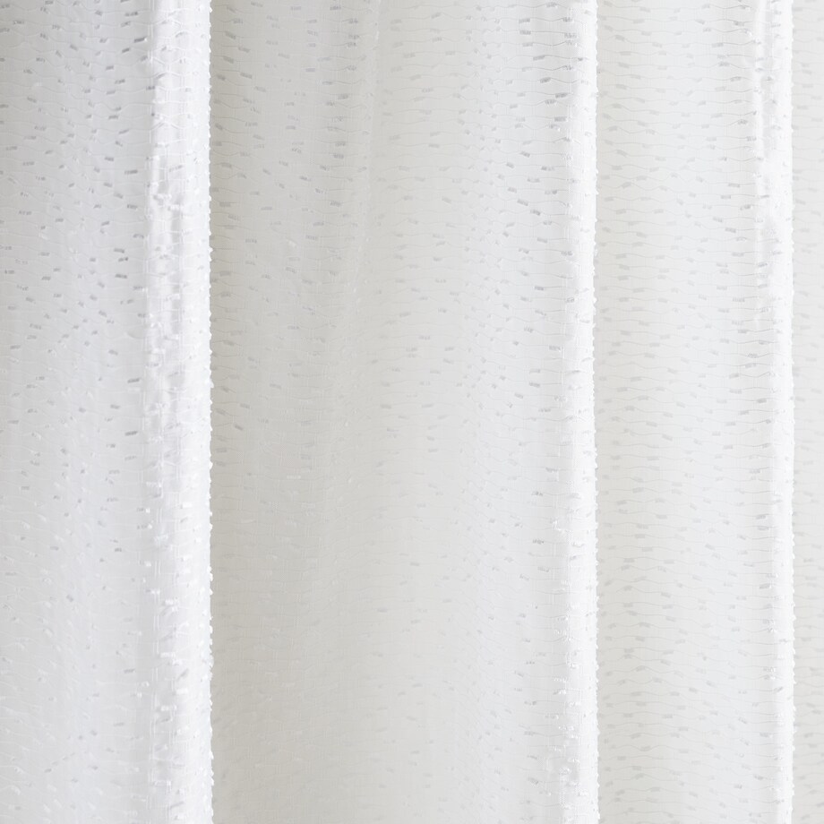 Firana Rocci 140x250 cm