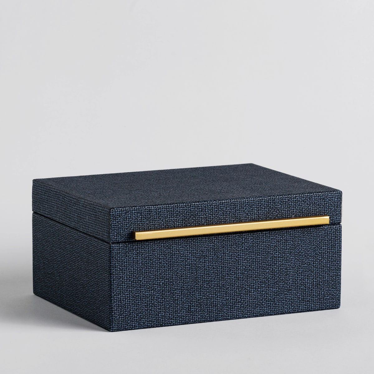 Szkatułka Na Biżuterię Mirages 19.5x24 cm