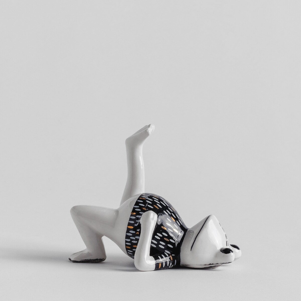 Figurine Frogi | home&you