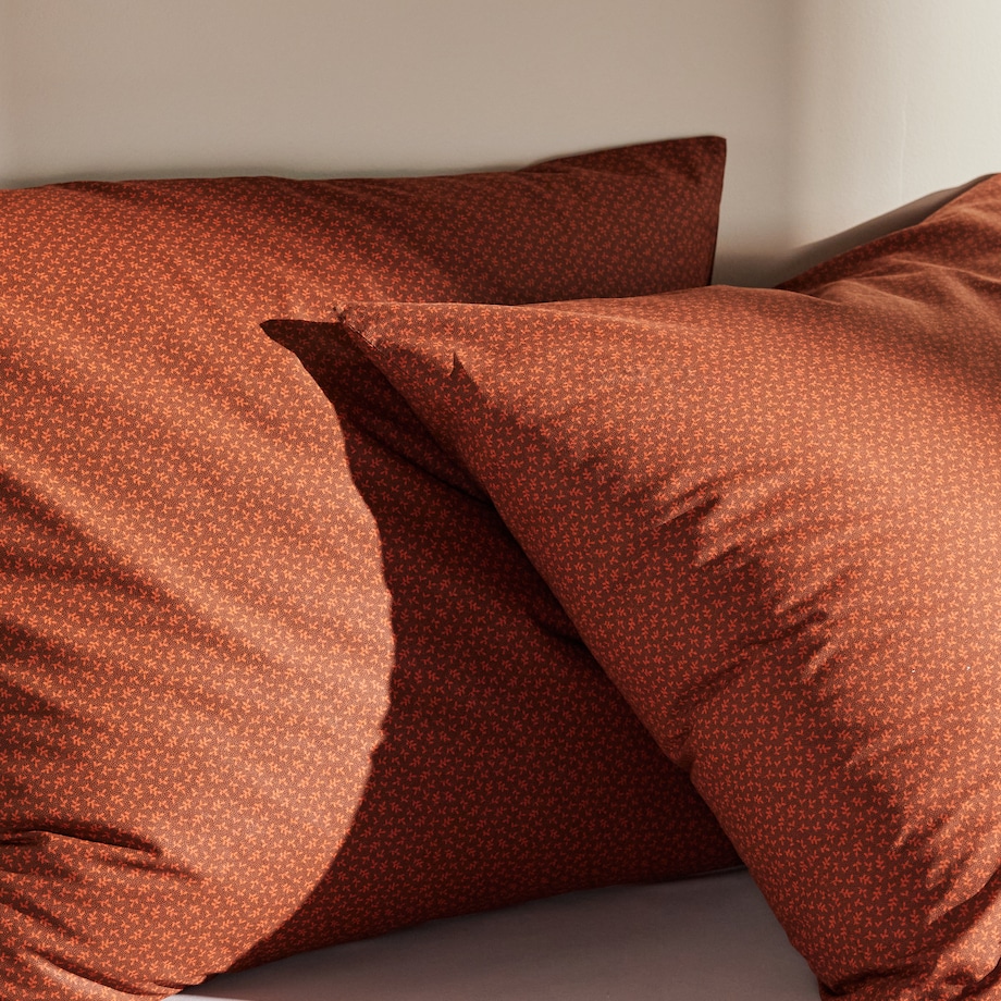 Pościel Bawełniana Ravinese 140x200 cm